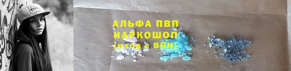 хмурый Сосновоборск