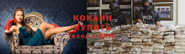 таблы Сосновый Бор
